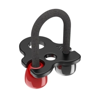 Sonik Stanz Rod Lock